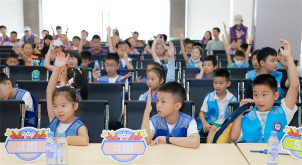 图片5.jpg