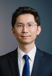 林剑锋