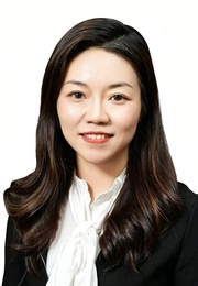 杨醒眉