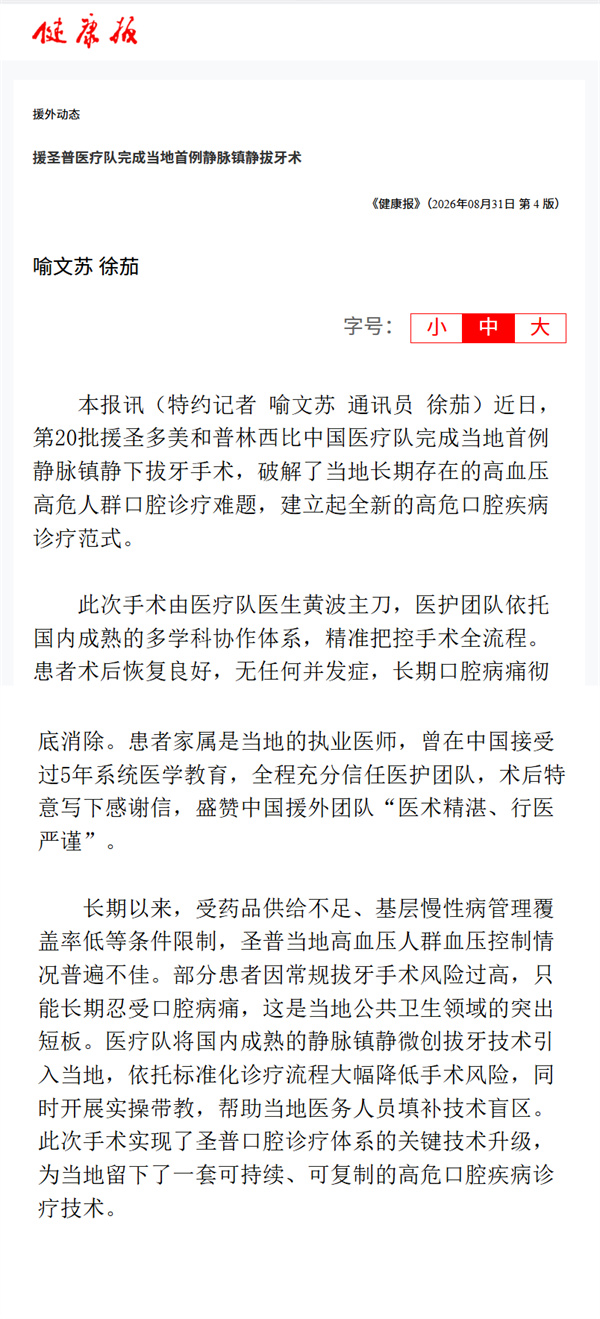 D40A2A7494C9E982E8AEE1A91168B5B4.jpg D40A2A7494C9E982E8AEE1A91168B5B4.jpg