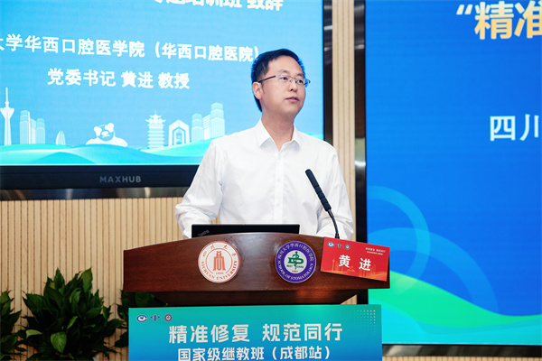微信图片_20260906082054_69_279.jpg