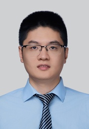 罗小波 导师页用(1).jpg