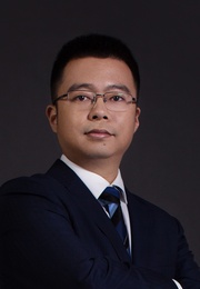 唐甜照片.jpg