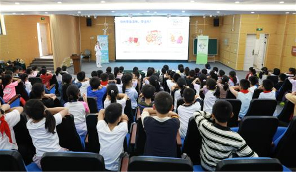 图片3.jpg