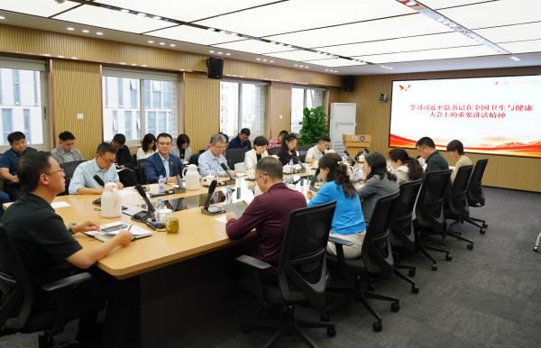 微信图片_20261016200704_73_3.jpg 微信图片_20261016200704_73_3.jpg