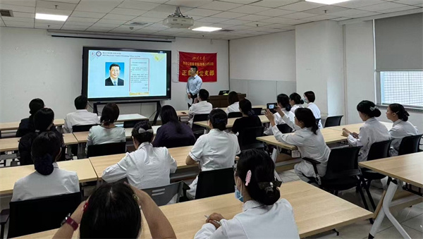 图片11.jpg