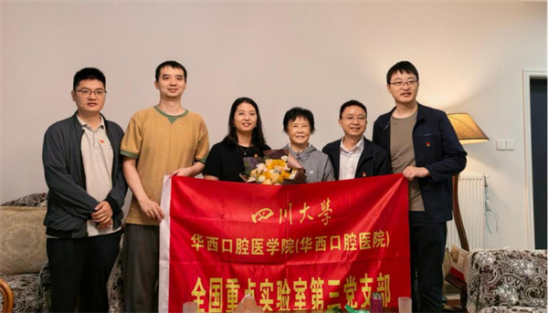 图片12.jpg