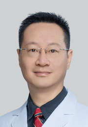 廖玍