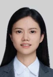 李莹璐