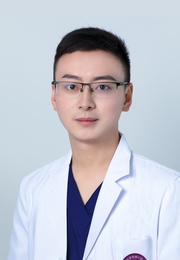 谢旭东