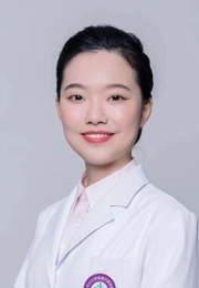 徐若诗