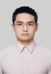 李博磊