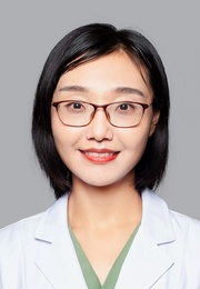 杨静