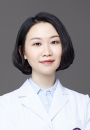 李沛霖