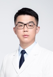 黄汉尧