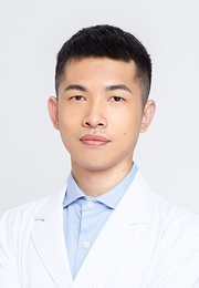 刘航航
