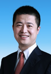 韩向龙